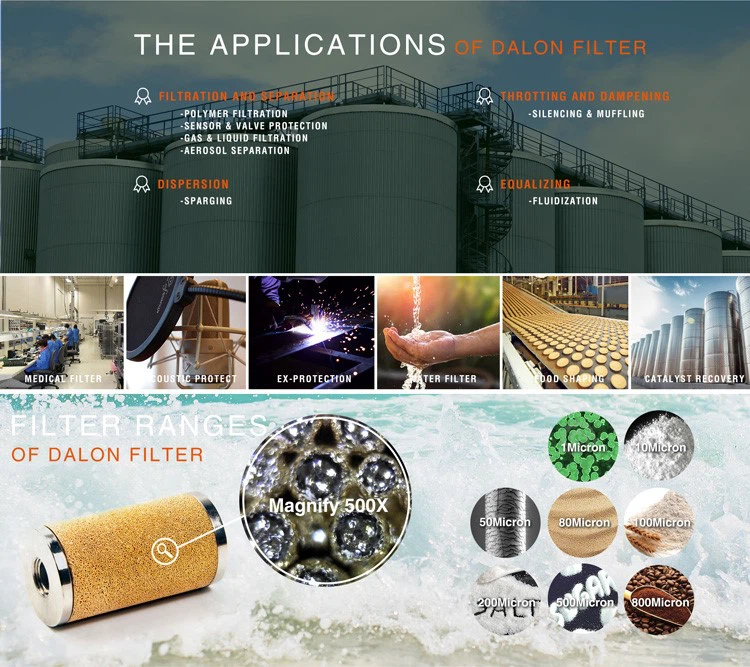 plastic filter08 plastic filter08