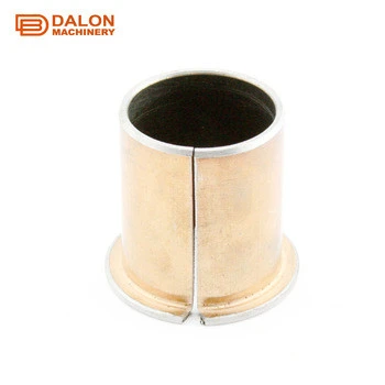 Door Hinge Bushing
